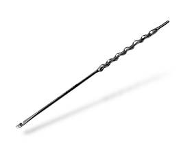 Гачок для прошивання ПАЯНИЙ т. 0,8 мм