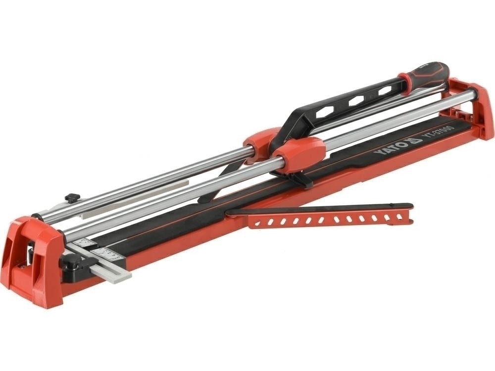 ПЛИТКОРІЗ YATO 800мм