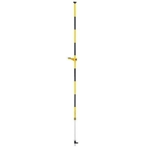 ТЕЛЕСКОПІЧНА ЛАЗЕРНА СТРИНА DEWALT 1/4"