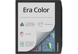 PocketBook Електронна книга 700K3 Era Color, Stormy Sea
