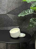 Соєва свічка в кашпо Lost Cherry