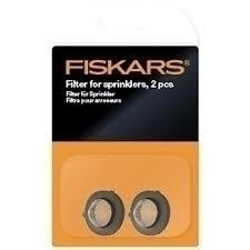 ФІЛЬТР СПРИНКЛЕР FISKARS 2шт.