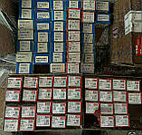 Форсунка Danfoss OD 0,55 / 80° S, фото 2