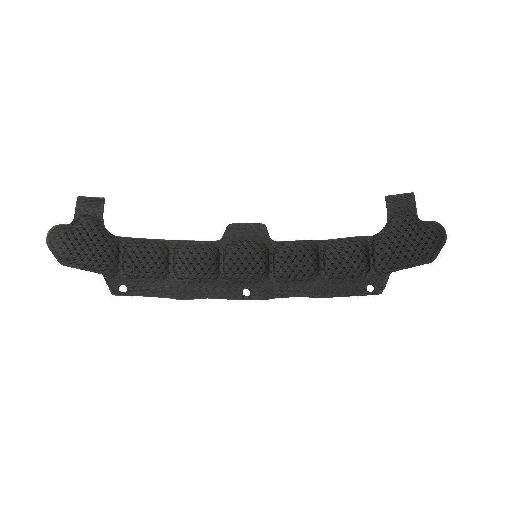 MILWAUKEE SWEATBAND BOLT200 /10шт.
