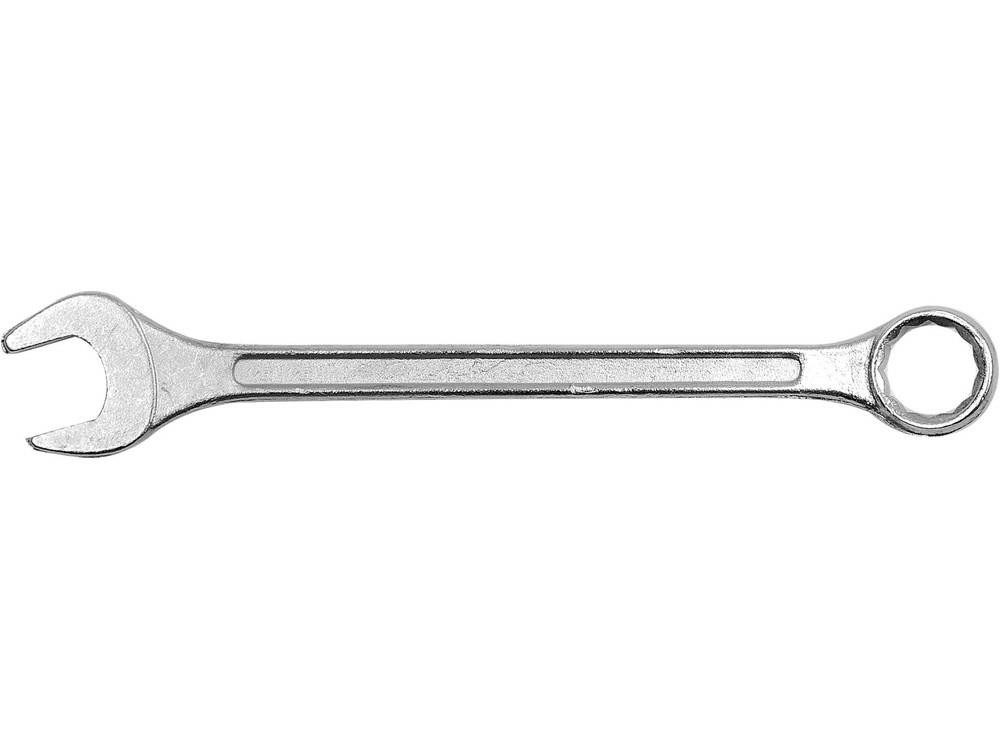 КЛЮЧ ГАЙКОВИЙ VOREL 10мм 51100