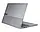 Ноутбук Lenovo ThinkBook 16 G7 IML (21MS007XPB), фото 2