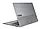 Ноутбук Lenovo ThinkBook 16 G7 IML (21MS007XPB), фото 4