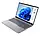 Ноутбук Lenovo ThinkBook 16 G7 IML (21MS007XPB), фото 5