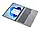 Ноутбук Lenovo ThinkBook 16 G7 IML (21MS007XPB), фото 6