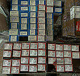 Форсунка Danfoss OD 1,65 / 80° S, фото 2