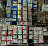 Форсунка Danfoss OD 1,75 / 45° S, фото 3