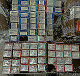 Форсунка Danfoss OD 2,25 / 60° S, фото 2