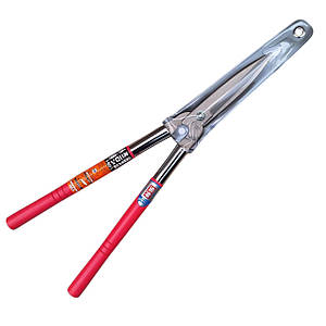 Садові ножиці Doukan 0105-1 (японські кущорізи Доукан 0105-1)