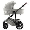 Коляска 2в1 Britax Römer Smile 5Z 2025, фото 7