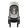 Коляска 2в1 Britax Römer Smile 5Z 2025, фото 8