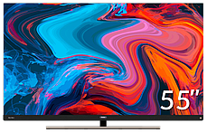 LED-телевізор Haier H55S900UX, фото 3