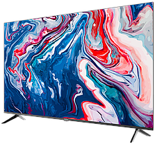 LED-телевізор Haier H70K801UG, фото 3