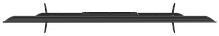 LED-телевізор Haier H70K801UG, фото 6