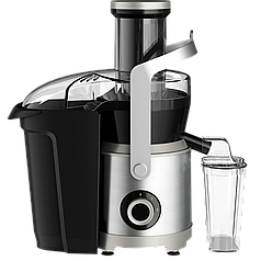 Соковижималка Tefal ZE660D10