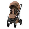 Коляска 2в1 Britax Römer Smile 5Z 2025, фото 10
