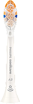 Насадка для зубної щітки Philips HX9094/87 (4 шт), фото 3