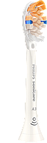 Насадка для зубної щітки Philips HX9094/87 (4 шт), фото 4