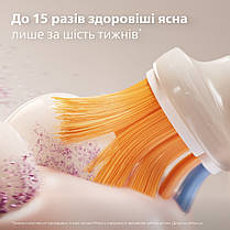 Насадка для зубної щітки Philips HX9094/87 (4 шт), фото 5