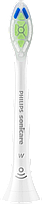 Насадка для зубної щітки Philips HX6064/87 (4 шт), фото 3