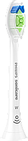 Насадка для зубної щітки Philips HX6064/87 (4 шт), фото 4