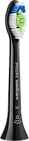 Насадка для зубної щітки Philips HX6064/88 (4 шт), фото 3