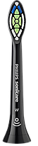 Насадка для зубної щітки Philips HX6064/88 (4 шт), фото 4