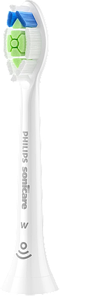 Насадка для зубної щітки Philips HX6068/87 (8 шт), фото 1