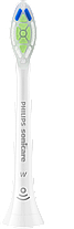Насадка для зубної щітки Philips HX6068/87 (8 шт), фото 3