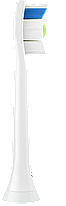 Насадка для зубної щітки Philips HX6068/87 (8 шт), фото 4