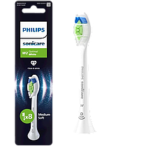Насадка для зубної щітки Philips HX6068/87 (8 шт), фото 6