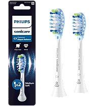 Насадка для зубної щітки Philips HX9042/87 (2 шт), фото 4