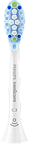 Насадка для зубної щітки Philips HX9042/87 (2 шт), фото 6