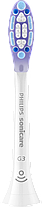 Насадка для зубної щітки Philips HX9054/87 (4 шт), фото 3