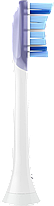 Насадка для зубної щітки Philips HX9054/87 (4 шт), фото 4