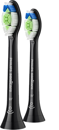 Насадка для зубної щітки Philips HX6062/88 (2 шт), фото 1
