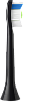 Насадка для зубної щітки Philips HX6062/88 (2 шт), фото 5