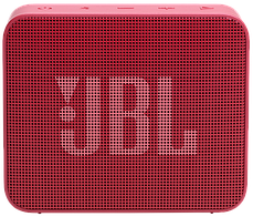 Портативна колонка JBL Go Essential 2 Red (JBLGOES2REDEU), фото 3