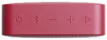 Портативна колонка JBL Go Essential 2 Red (JBLGOES2REDEU), фото 5