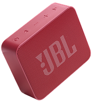 Портативна колонка JBL Go Essential 2 Red (JBLGOES2REDEU), фото 6