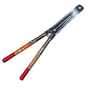 Садові ножиці Doukan 0105 (японські кущорізи Доукан 0105)