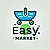 EasyMarket