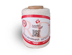 Шпагат бавовняний  (100 грам)