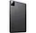 Планшет Xiaomi Pad 7 12/256 GB Gray, фото 4