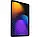 Планшет Xiaomi Pad 7 12/256 GB Gray, фото 5