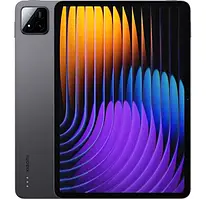 Планшет Xiaomi Pad 7 8/256GB Gray (VHU5498EU)
